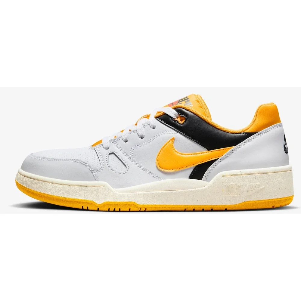 Nike Full Force Low‎ FB1362-103, Size 9